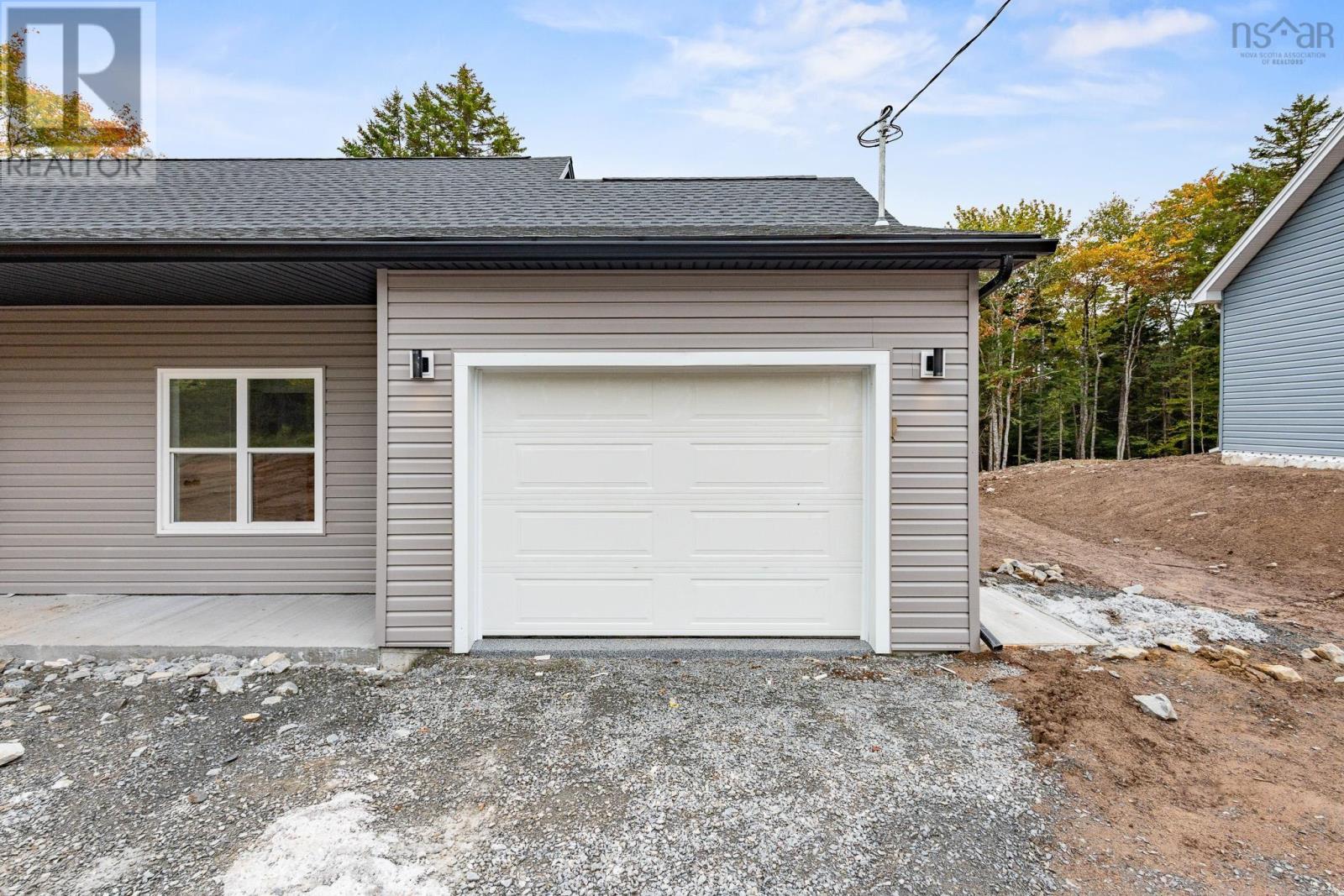 83 Pinewood Drive, East Hants, Nova Scotia  B0N 1Z0 - Photo 49 - 202624613