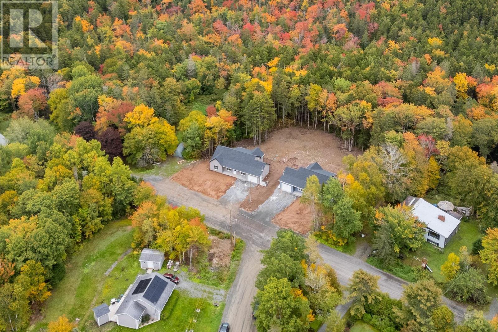83 Pinewood Drive, East Hants, Nova Scotia  B0N 1Z0 - Photo 6 - 202624613