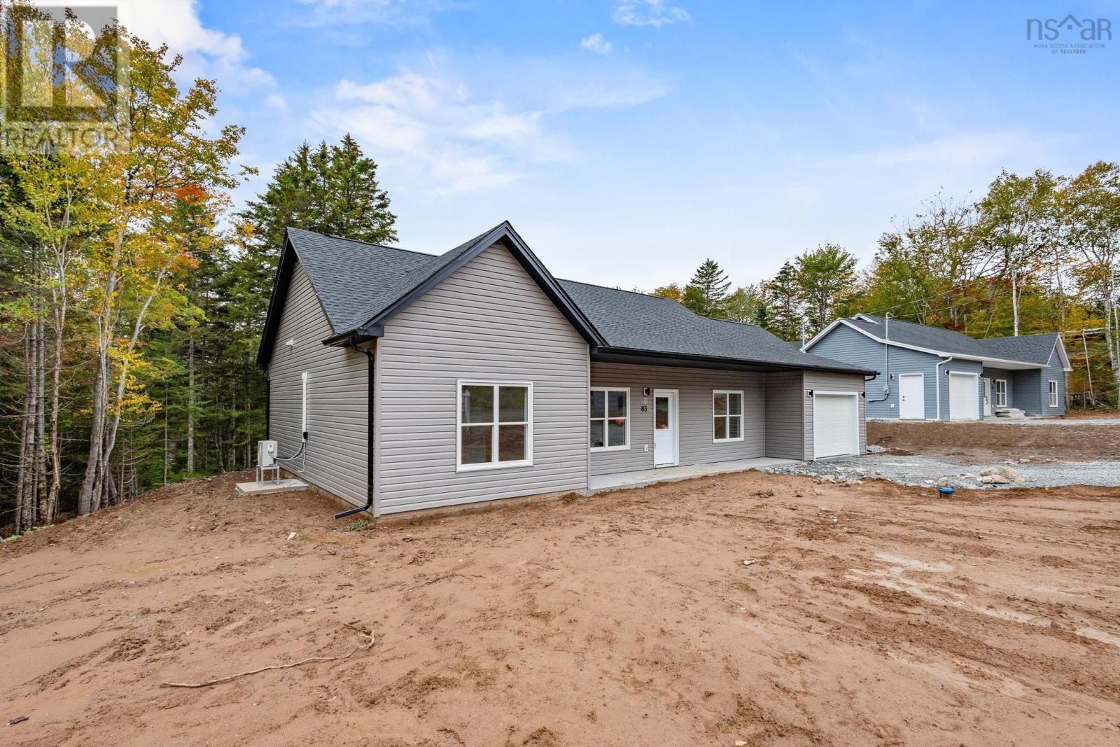 83 Pinewood Drive, East Hants, Nova Scotia  B0N 1Z0 - Photo 50 - 202624613