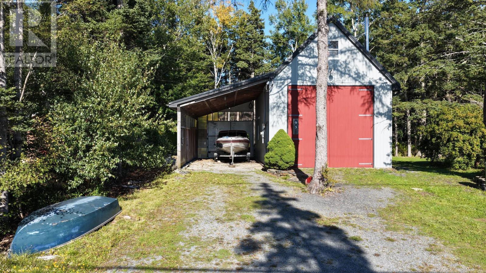 93 Hospital Road, Lunenburg, Nova Scotia  B0J 2C0 - Photo 37 - 202624710