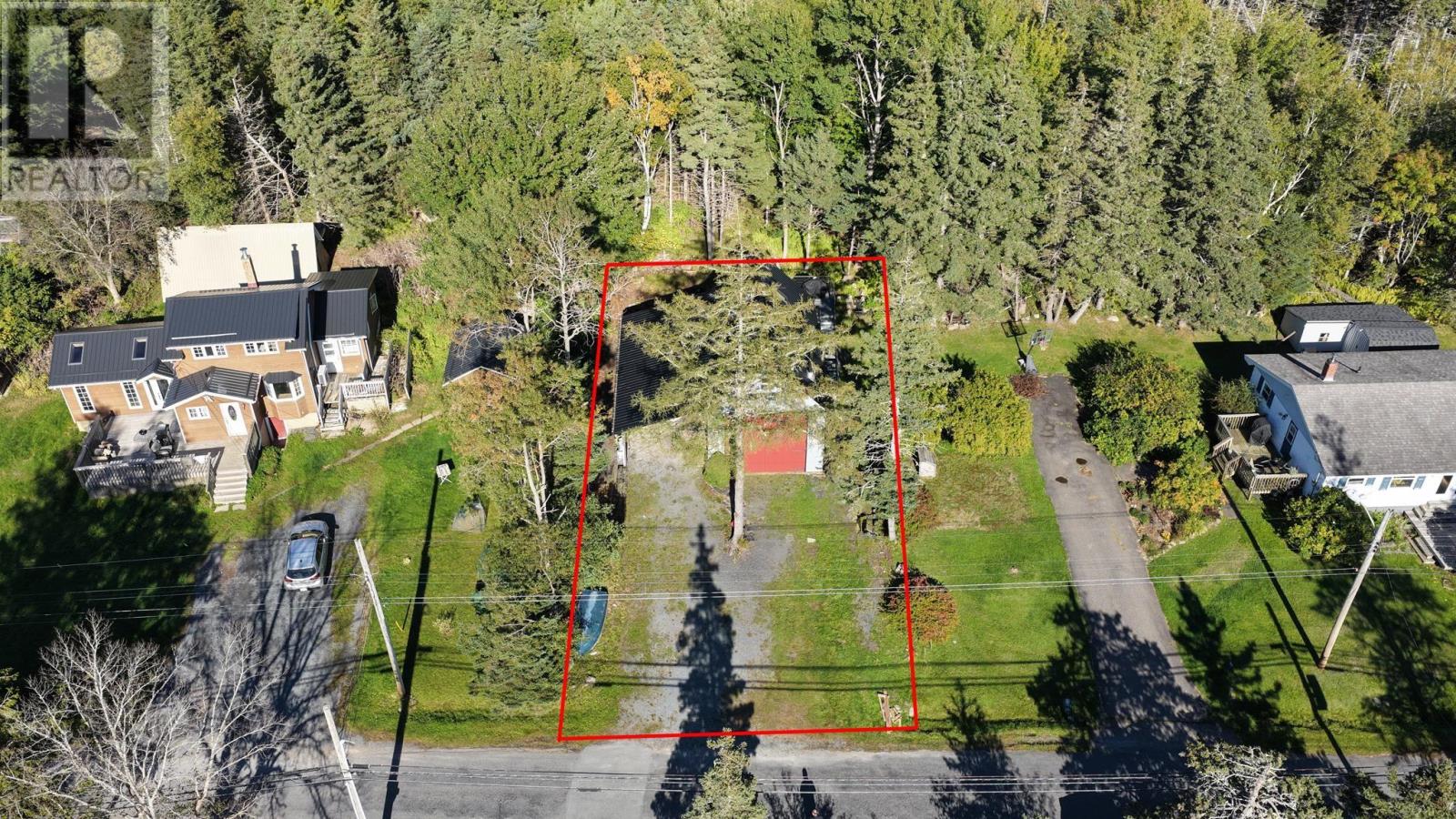 93 Hospital Road, Lunenburg, Nova Scotia  B0J 2C0 - Photo 40 - 202624710