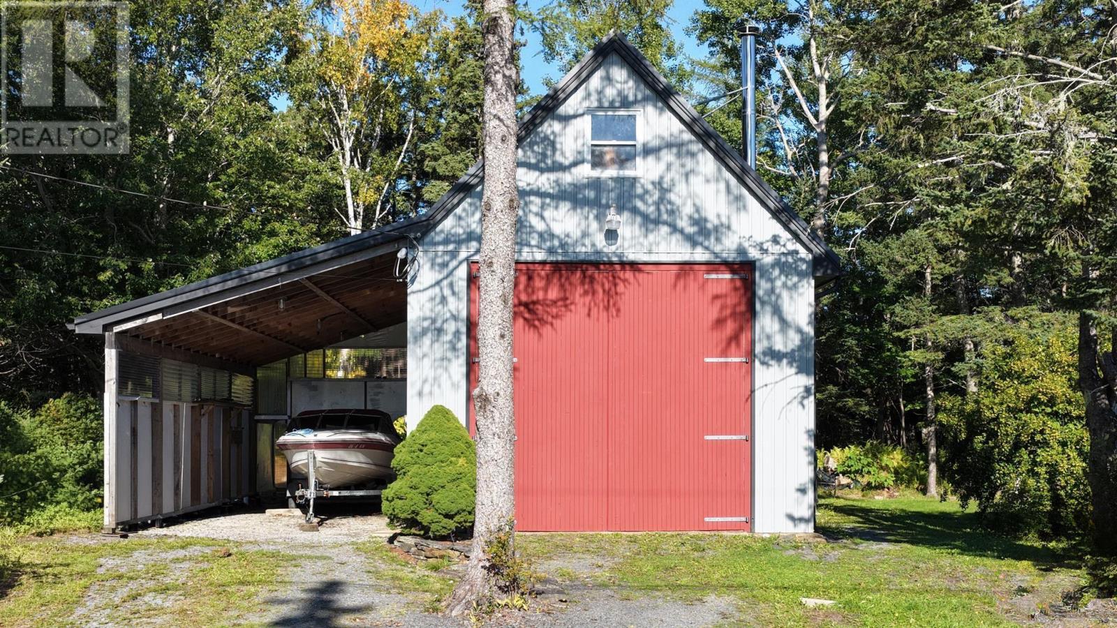 93 Hospital Road, Lunenburg, Nova Scotia  B0J 2C0 - Photo 41 - 202624710