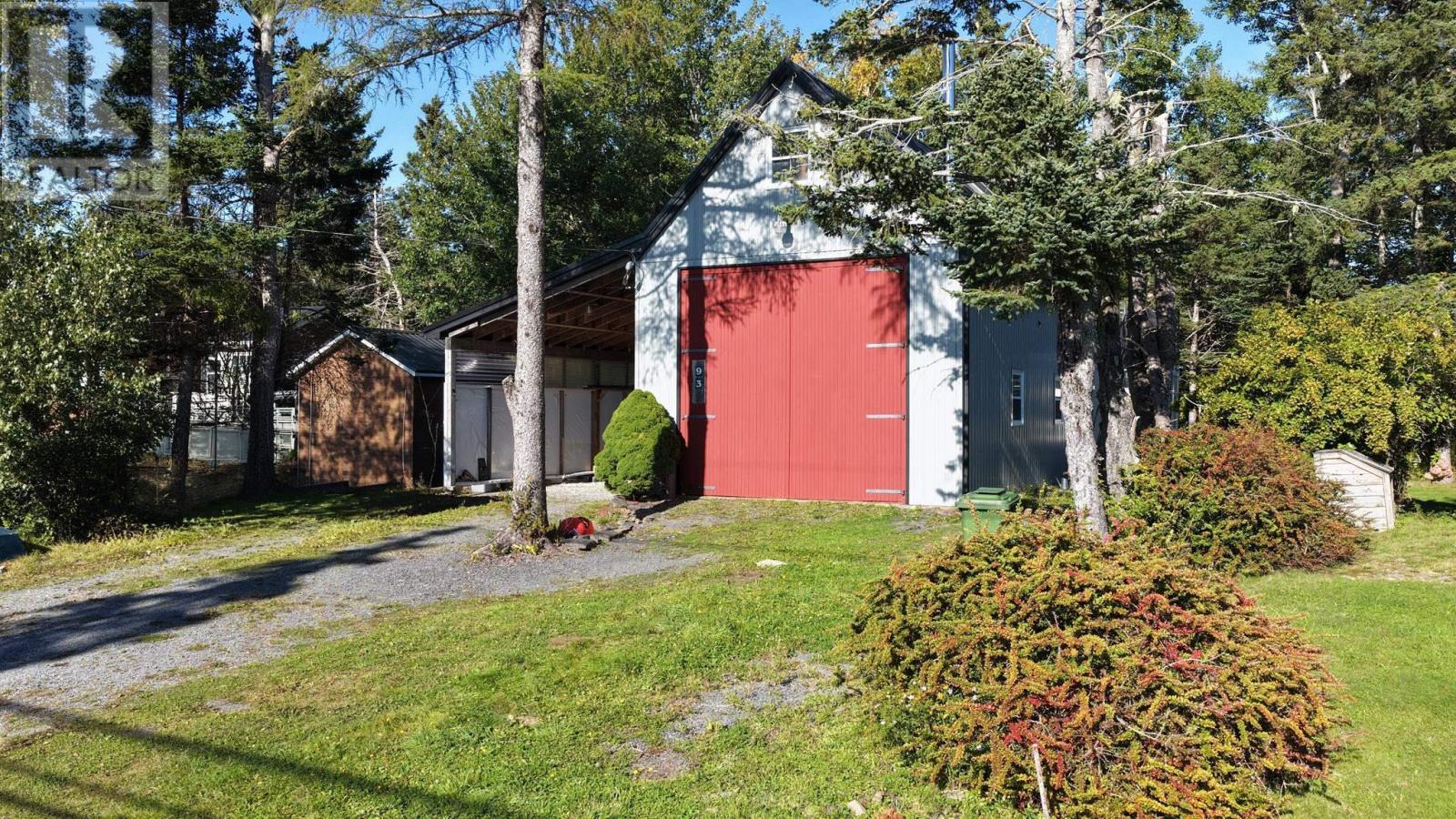 93 Hospital Road, Lunenburg, Nova Scotia  B0J 2C0 - Photo 35 - 202624710