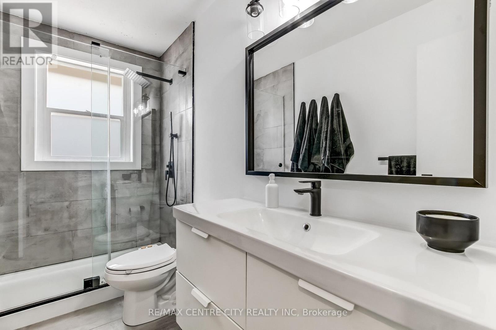 91 Moore Avenue, Aylmer, Ontario  N5H 2Z8 - Photo 10 - X13769366