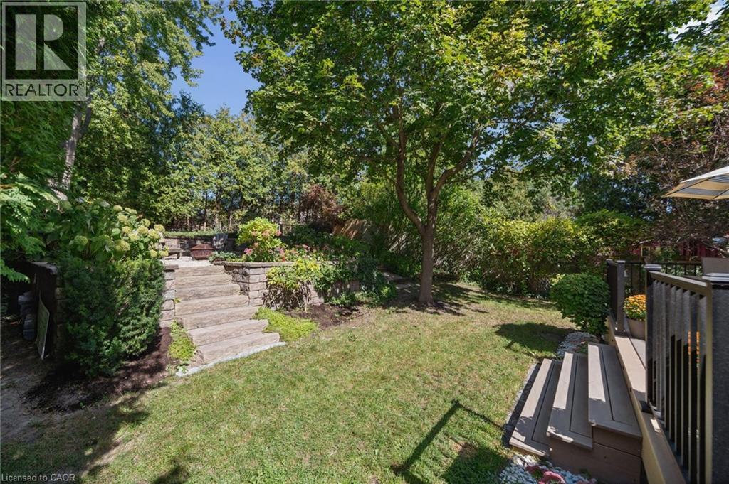 134 Bechtel Drive, Kitchener, Ontario  N2P 1S4 - Photo 38 - 40868405