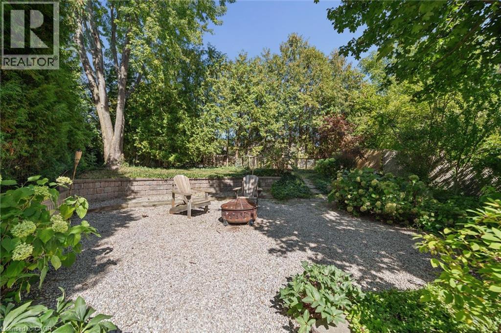 134 Bechtel Drive, Kitchener, Ontario  N2P 1S4 - Photo 39 - 40868405