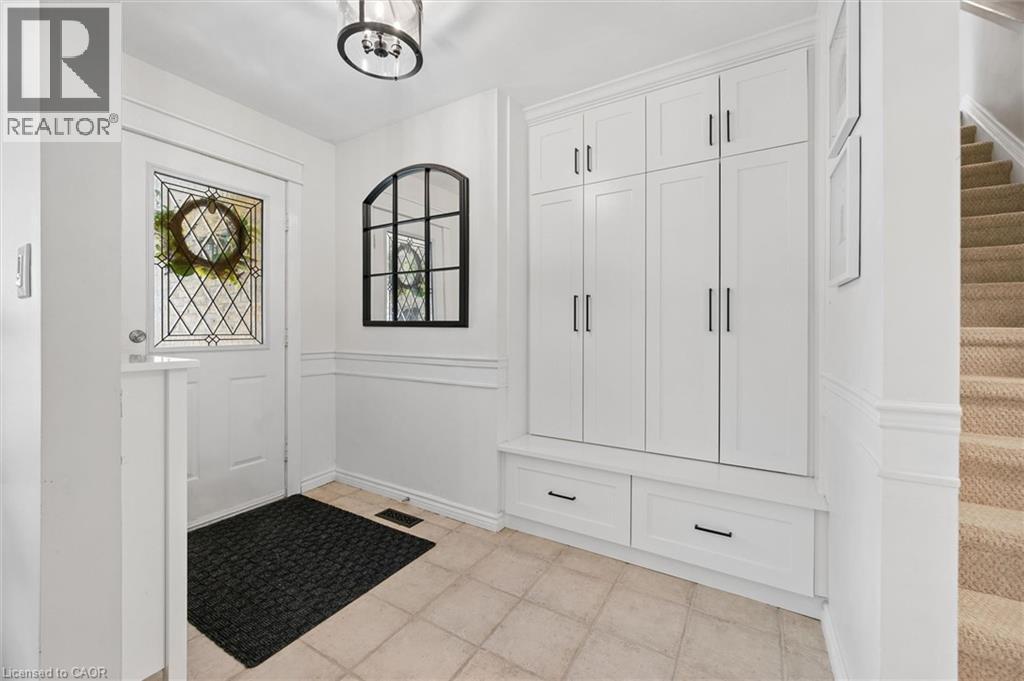 134 Bechtel Drive, Kitchener, Ontario  N2P 1S4 - Photo 4 - 40868405