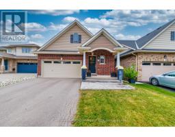 7 KENMAR COURT, St. Catharines, Ontario