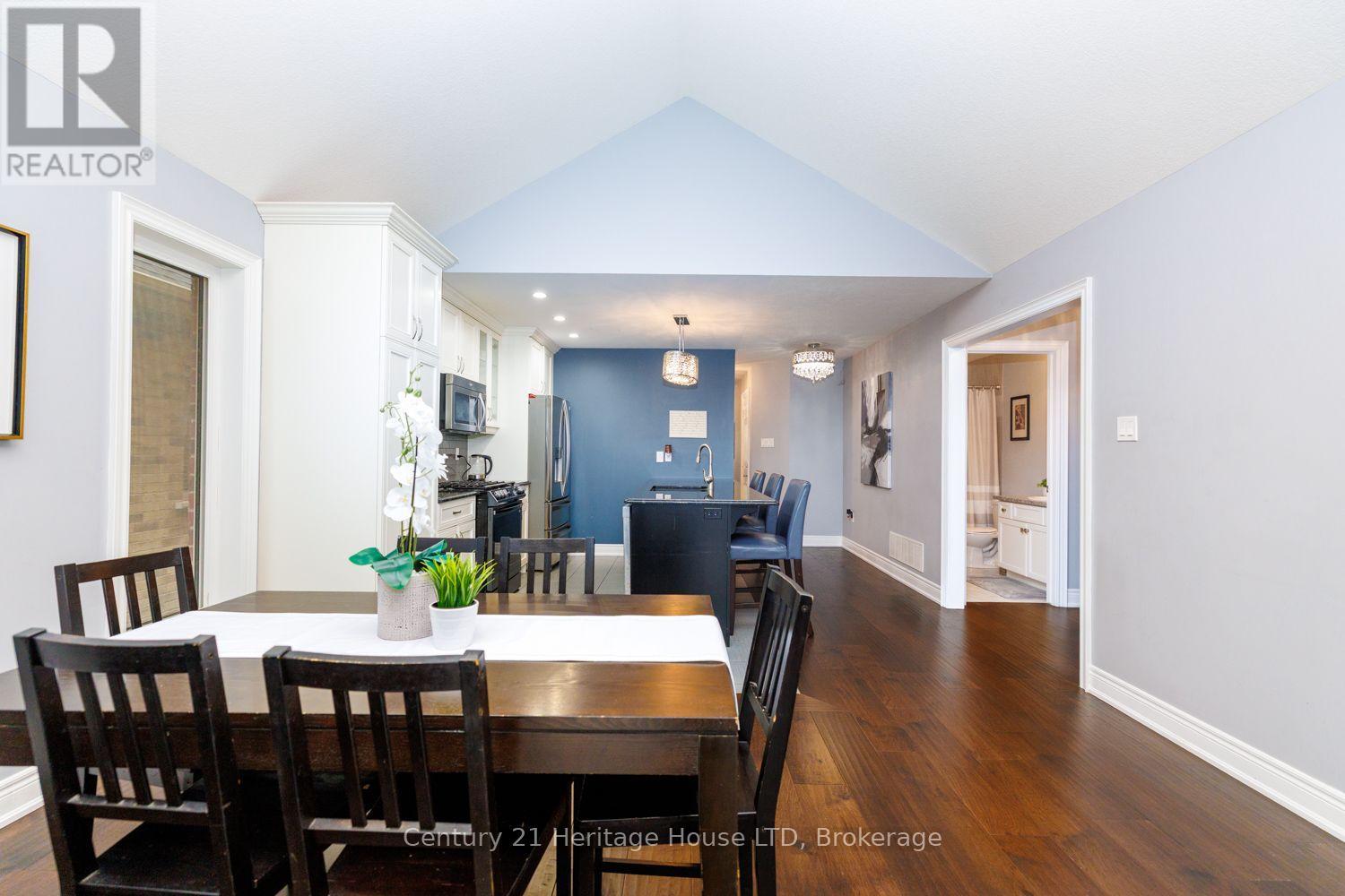 7 Kenmar Court, St. Catharines, Ontario  L2P 0E4 - Photo 15 - X13847906