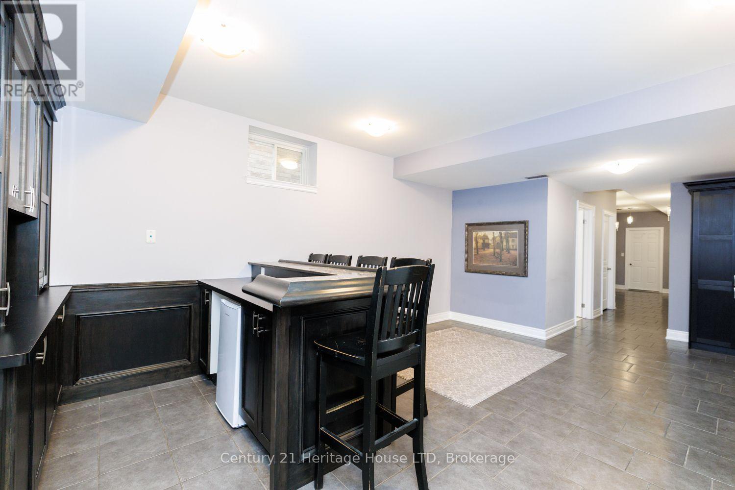 7 Kenmar Court, St. Catharines, Ontario  L2P 0E4 - Photo 28 - X13847906