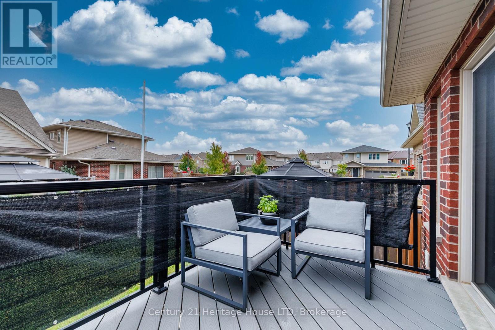 7 Kenmar Court, St. Catharines, Ontario  L2P 0E4 - Photo 33 - X13847906