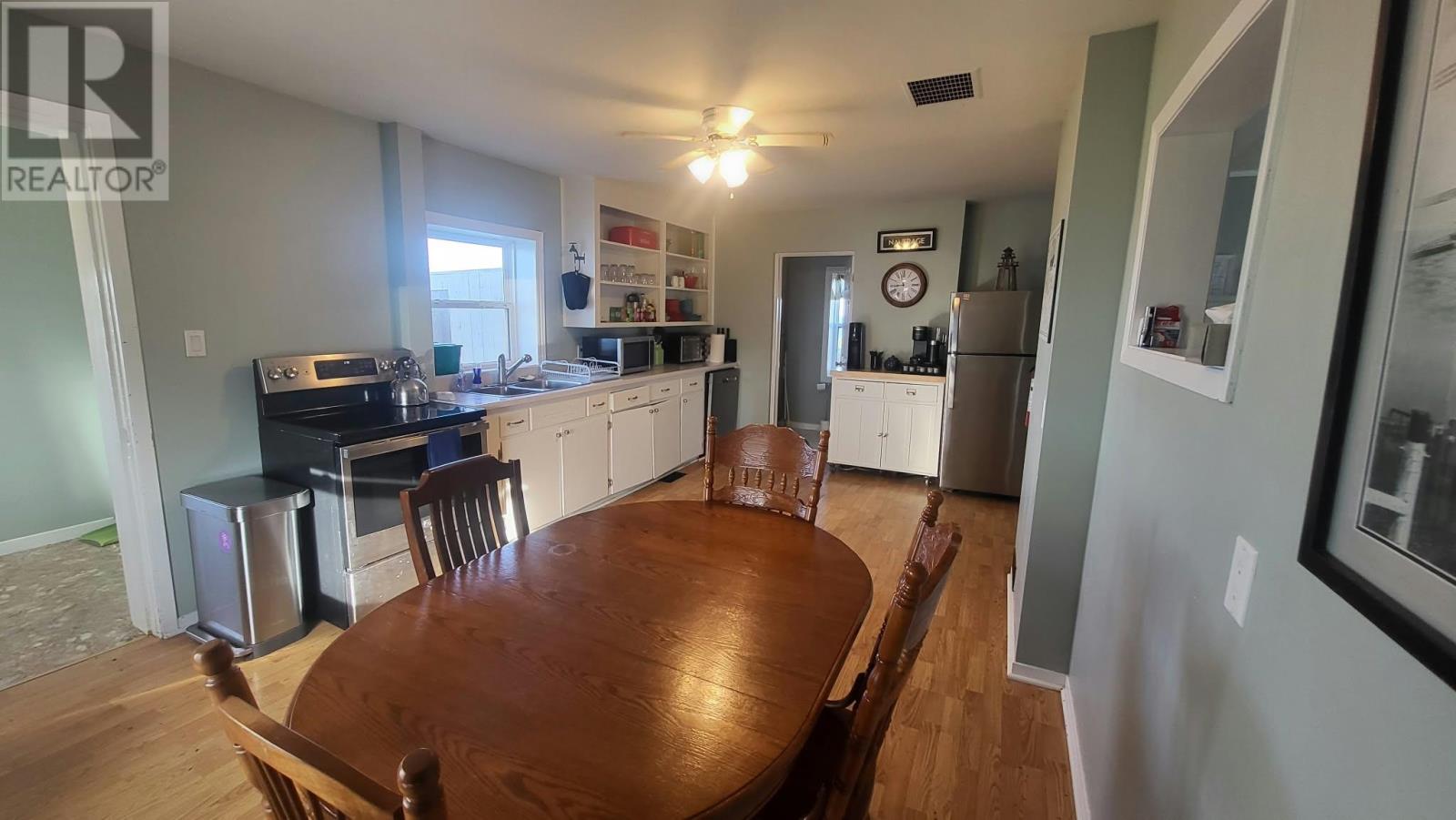 18 Light House Road, Monticello, Prince Edward Island  C0A 2B0 - Photo 15 - 202625067