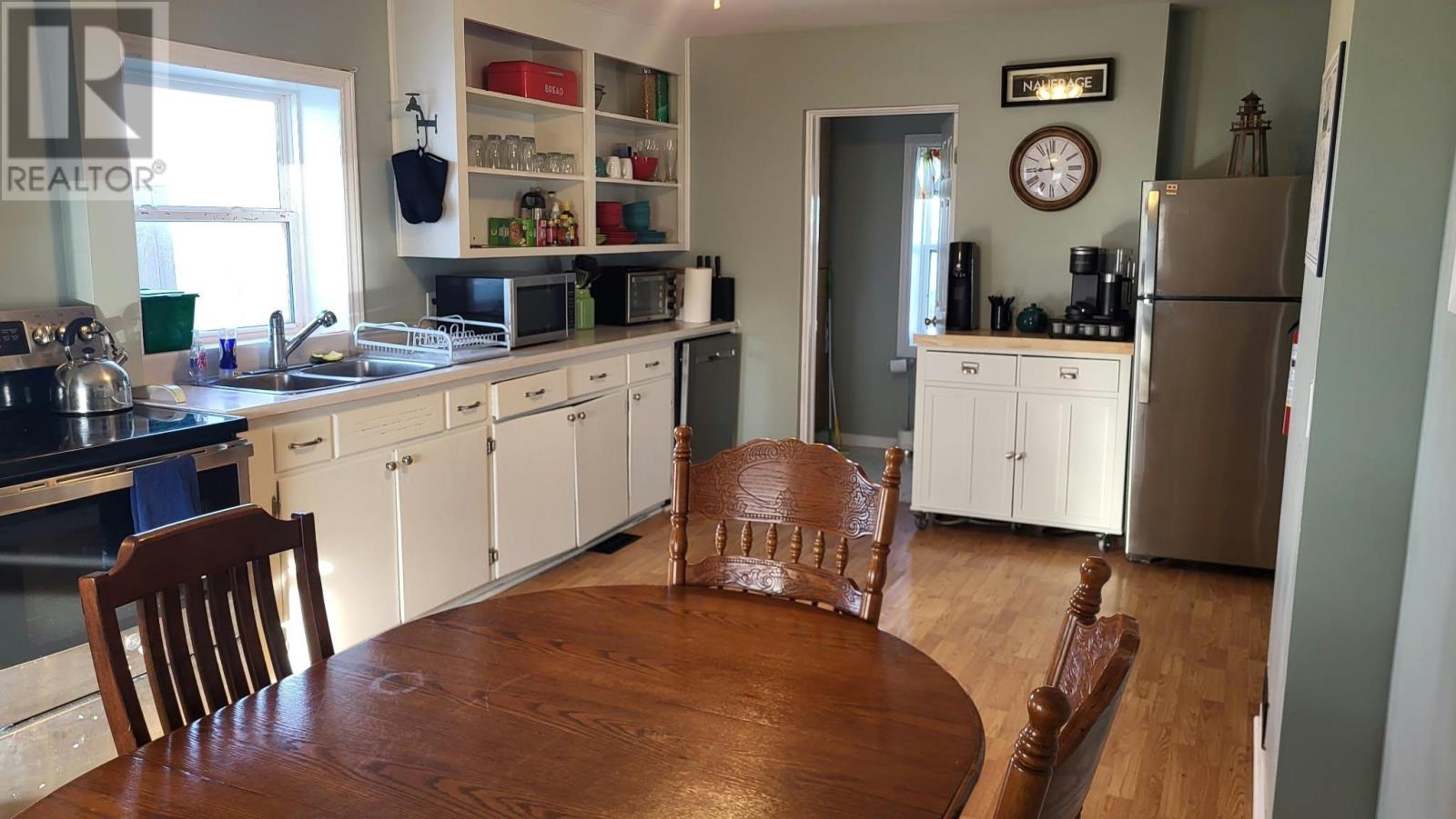18 Light House Road, Monticello, Prince Edward Island  C0A 2B0 - Photo 16 - 202625067