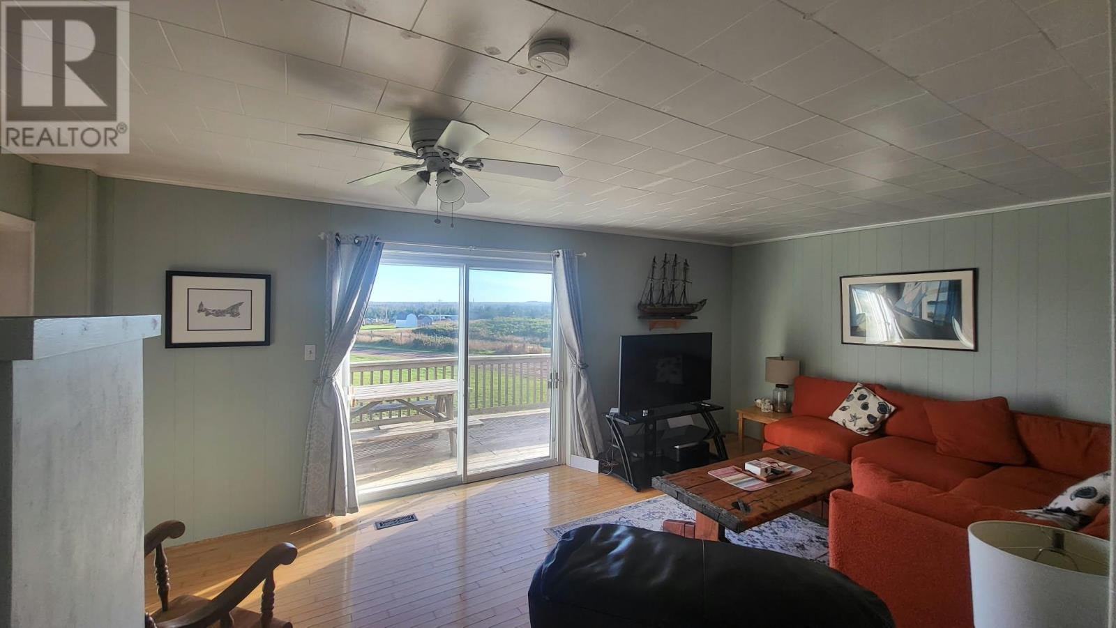 18 Light House Road, Monticello, Prince Edward Island  C0A 2B0 - Photo 21 - 202625067