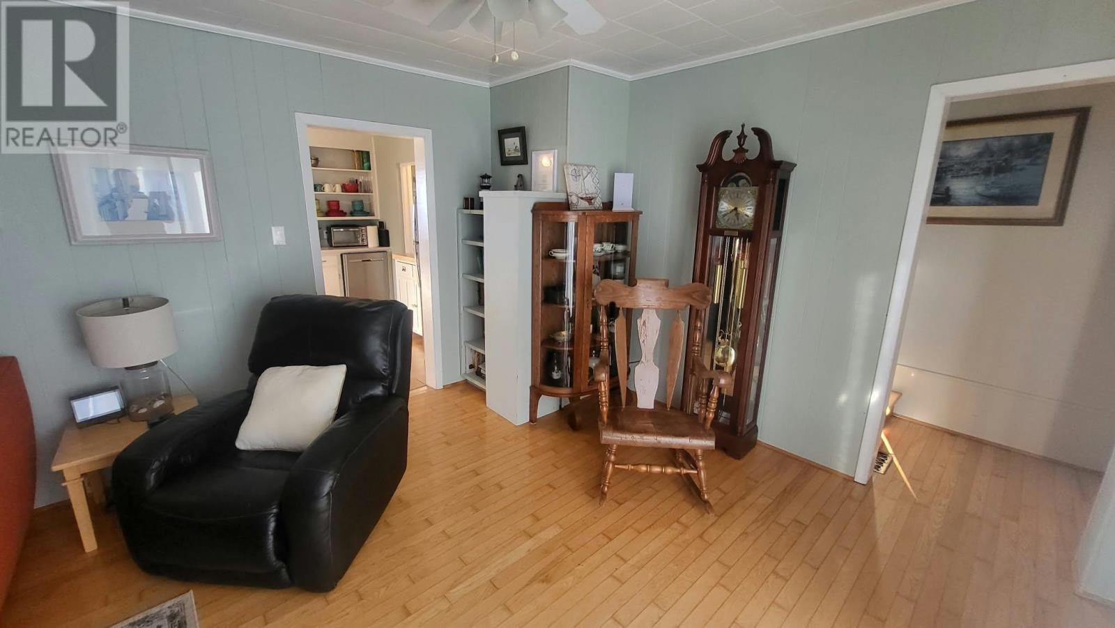 18 Light House Road, Monticello, Prince Edward Island  C0A 2B0 - Photo 23 - 202625067