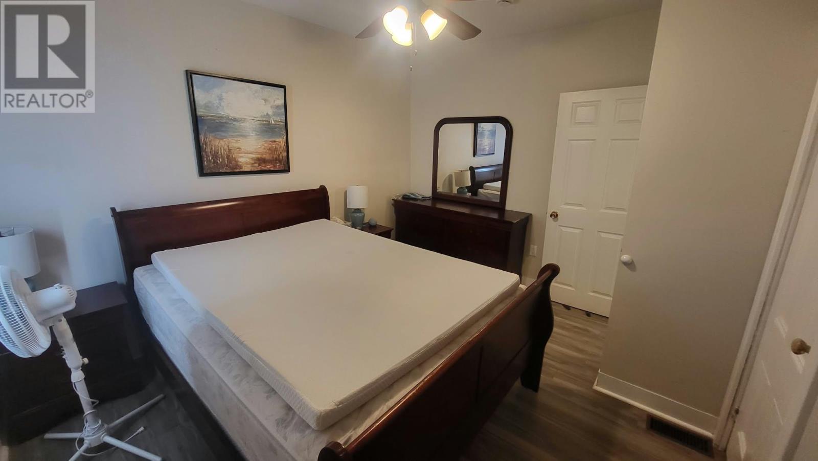 18 Light House Road, Monticello, Prince Edward Island  C0A 2B0 - Photo 26 - 202625067