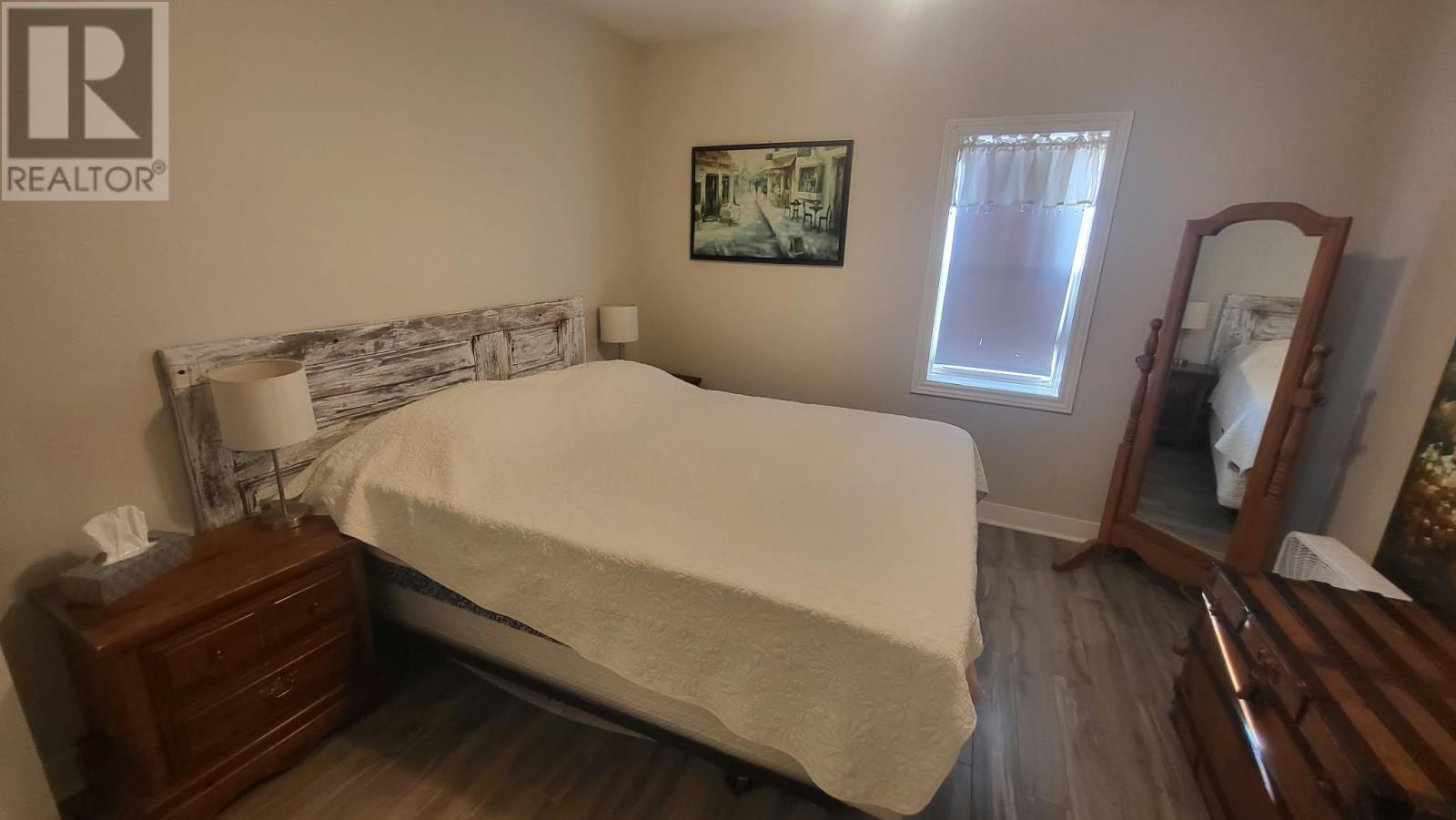 18 Light House Road, Monticello, Prince Edward Island  C0A 2B0 - Photo 28 - 202625067