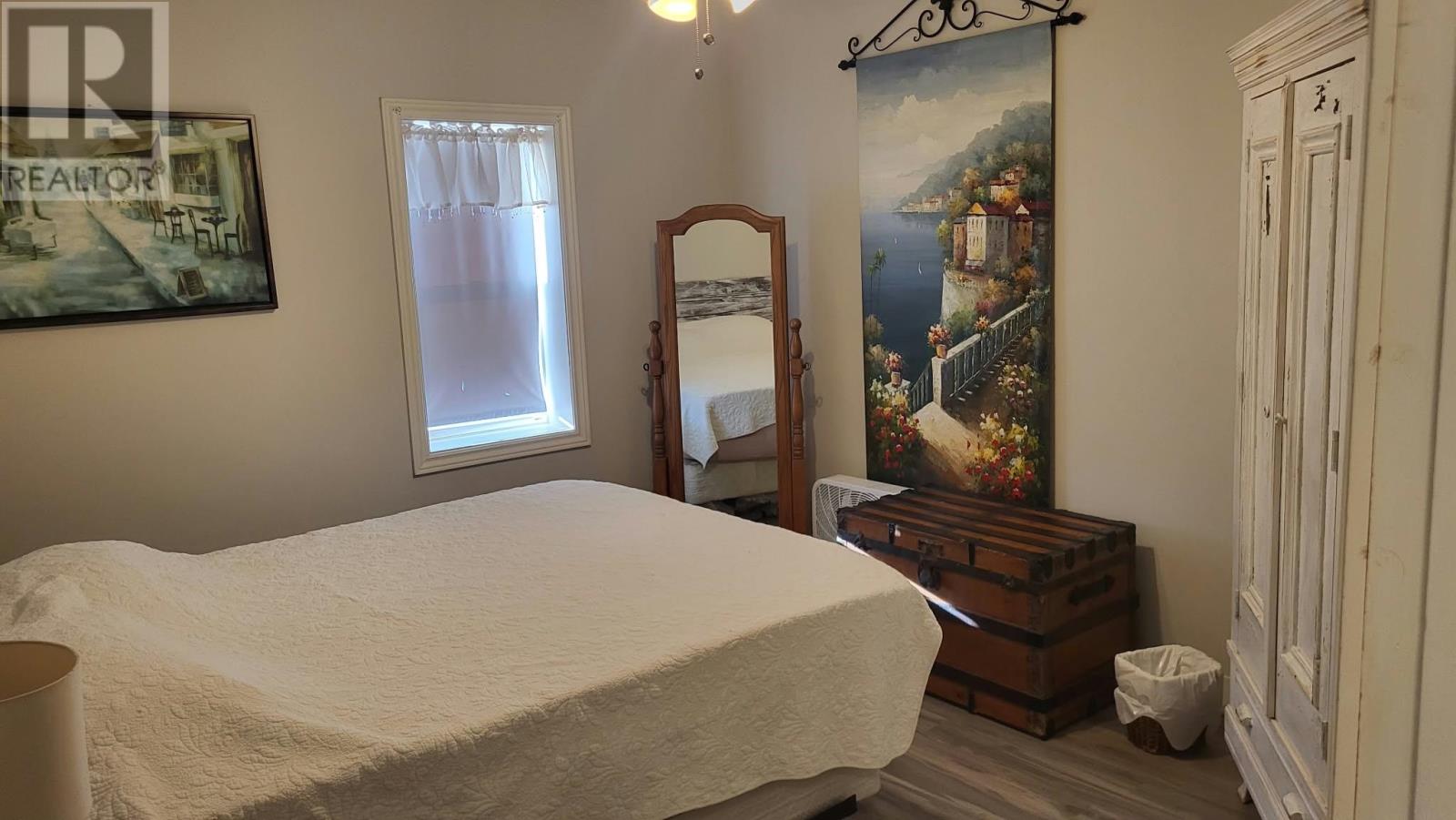 18 Light House Road, Monticello, Prince Edward Island  C0A 2B0 - Photo 29 - 202625067