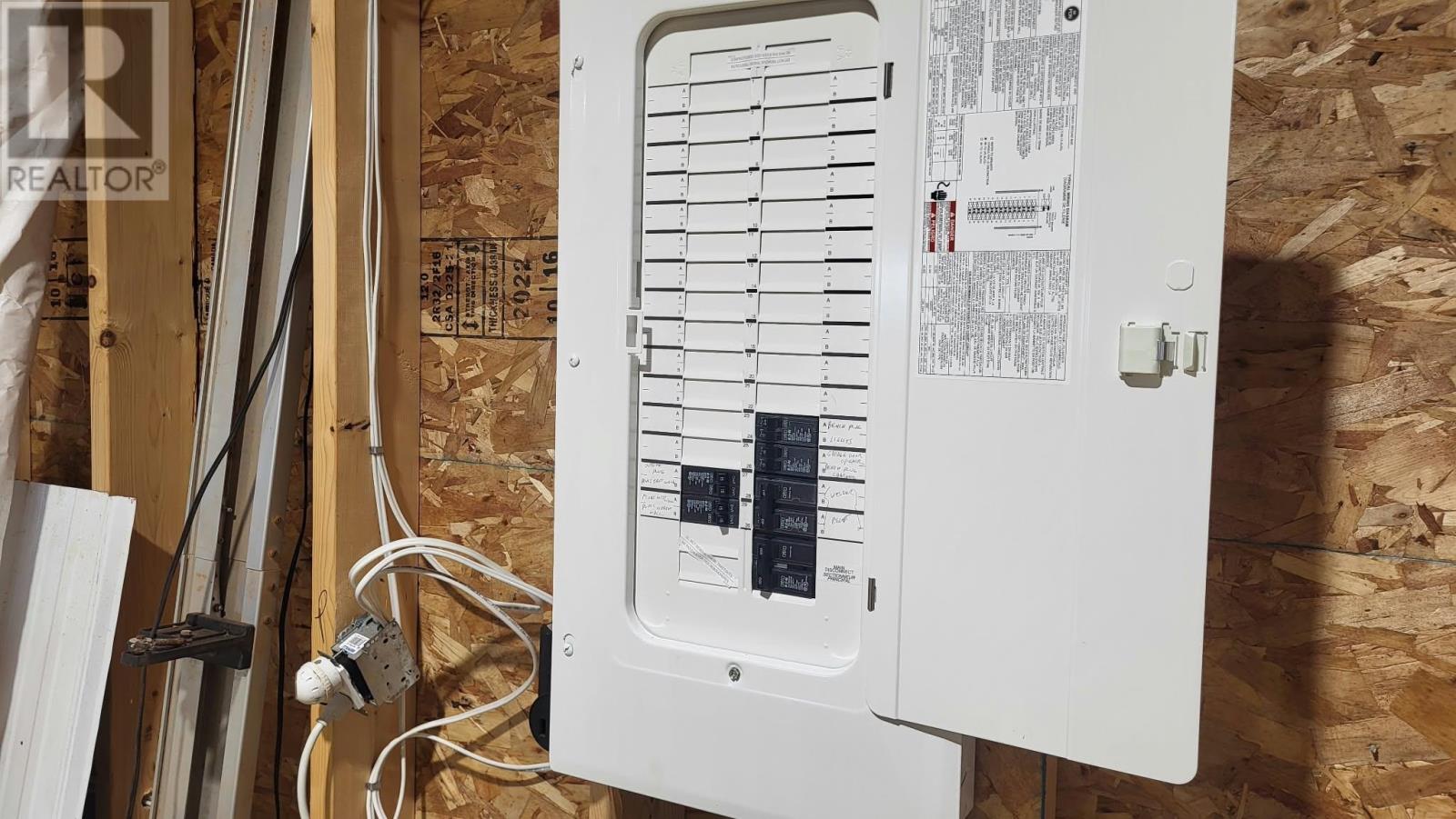 18 Light House Road, Monticello, Prince Edward Island  C0A 2B0 - Photo 35 - 202625067