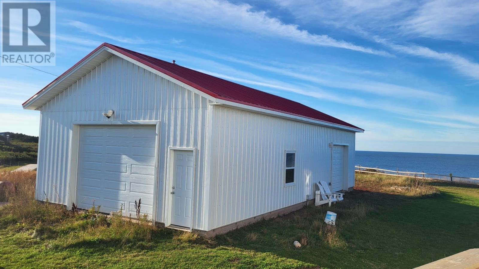 18 Light House Road, Monticello, Prince Edward Island  C0A 2B0 - Photo 4 - 202625067