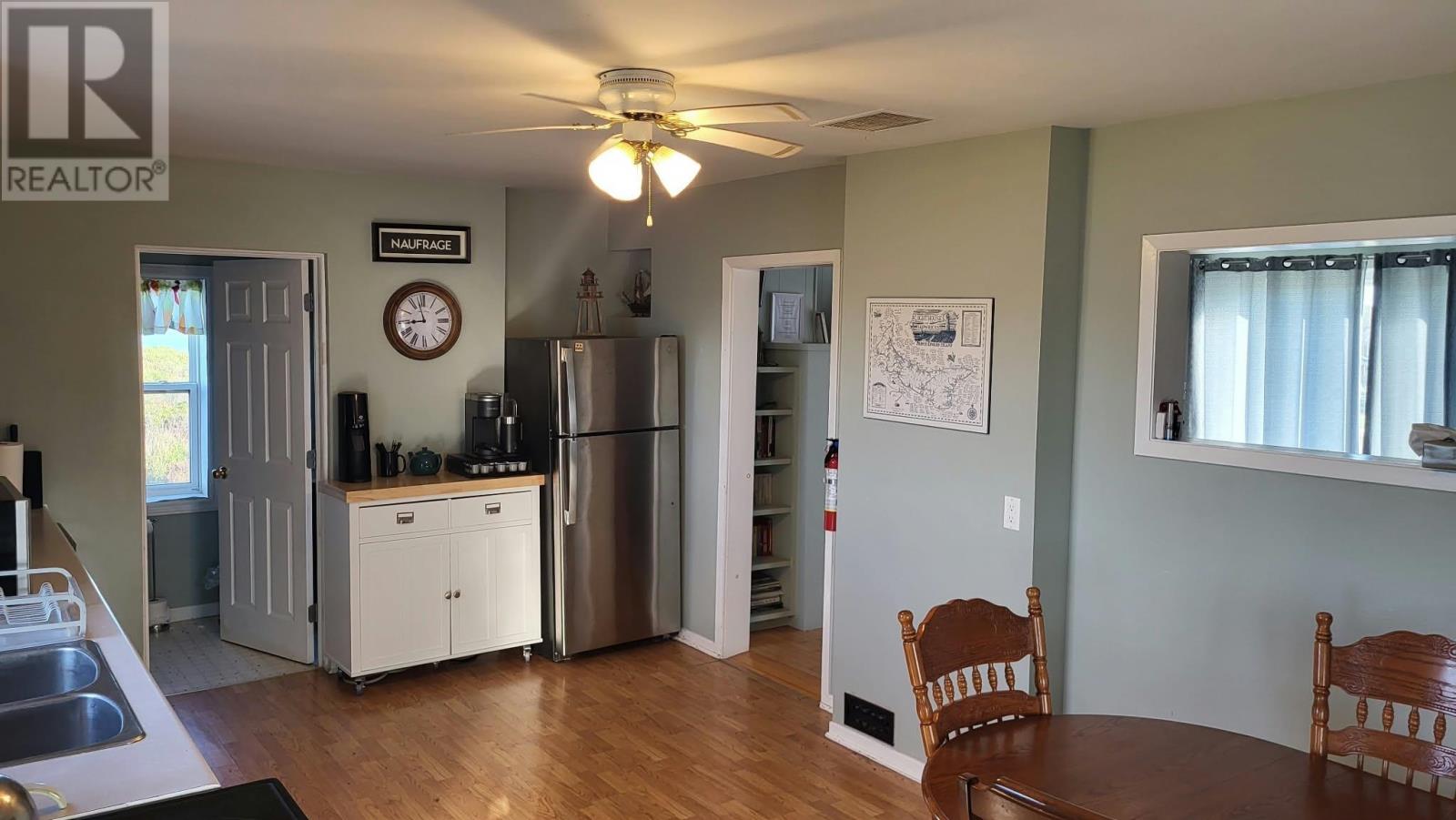 18 Light House Road, Monticello, Prince Edward Island  C0A 2B0 - Photo 41 - 202625067