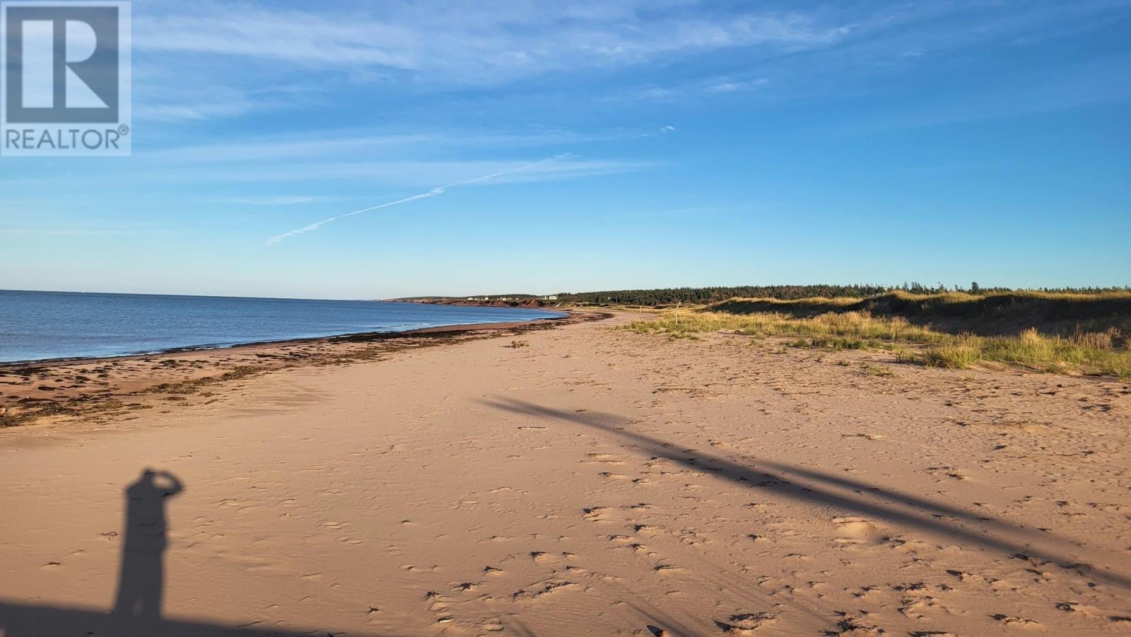 18 Light House Road, Monticello, Prince Edward Island  C0A 2B0 - Photo 44 - 202625067