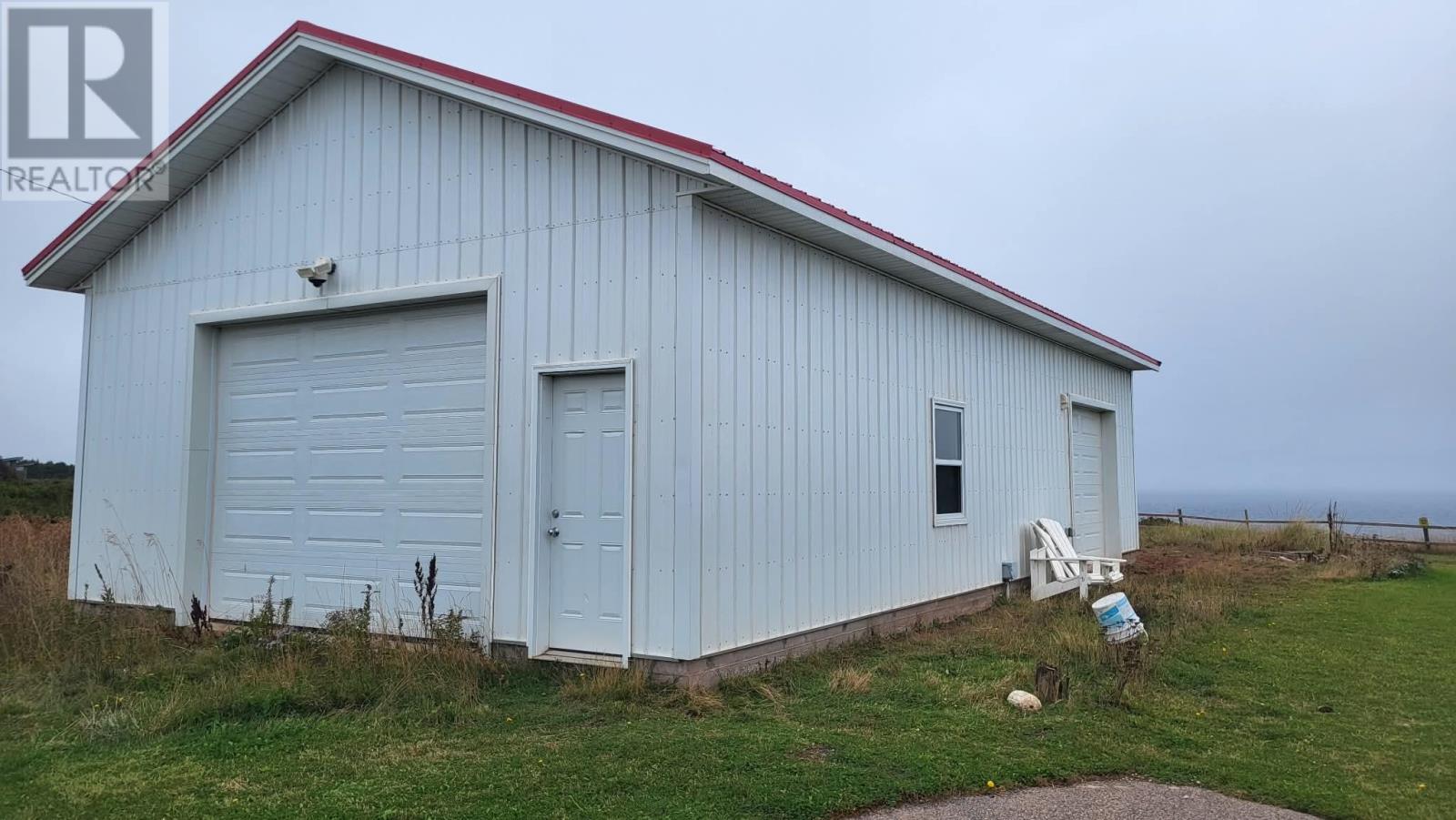 18 Light House Road, Monticello, Prince Edward Island  C0A 2B0 - Photo 47 - 202625067