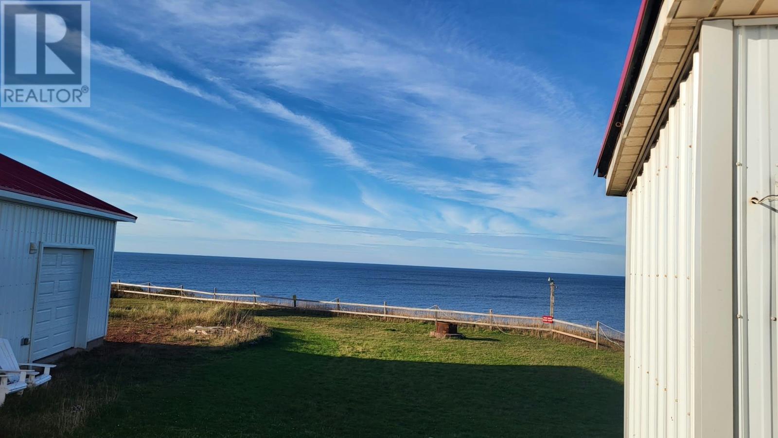 18 Light House Road, Monticello, Prince Edward Island  C0A 2B0 - Photo 5 - 202625067
