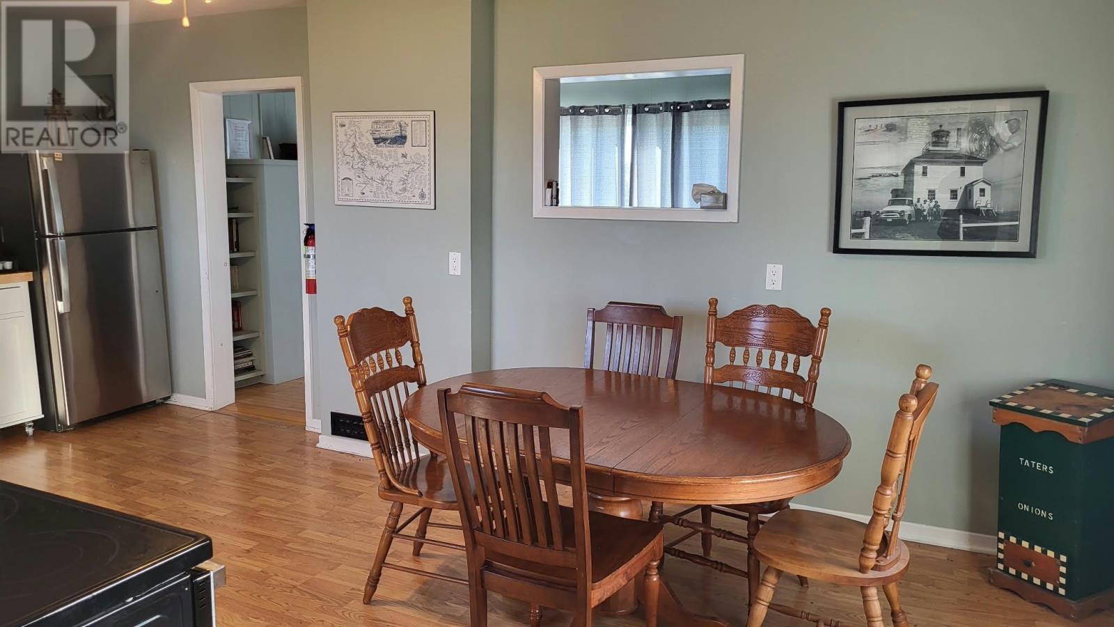 18 Light House Road, Monticello, Prince Edward Island  C0A 2B0 - Photo 50 - 202625067