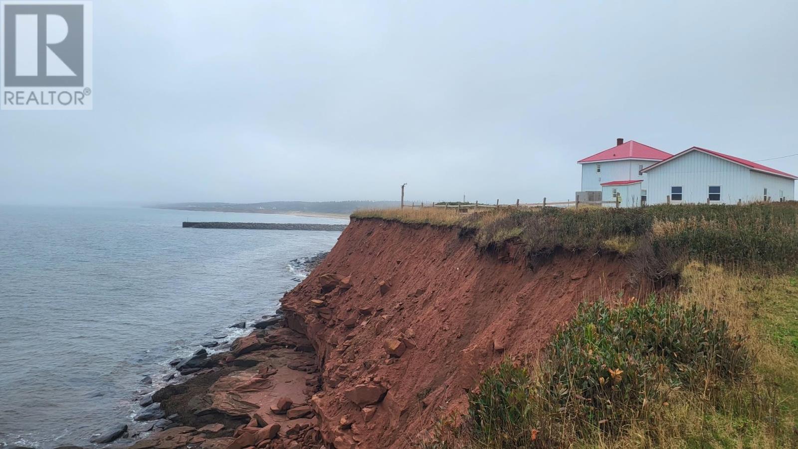 18 Light House Road, Monticello, Prince Edward Island  C0A 2B0 - Photo 6 - 202625067