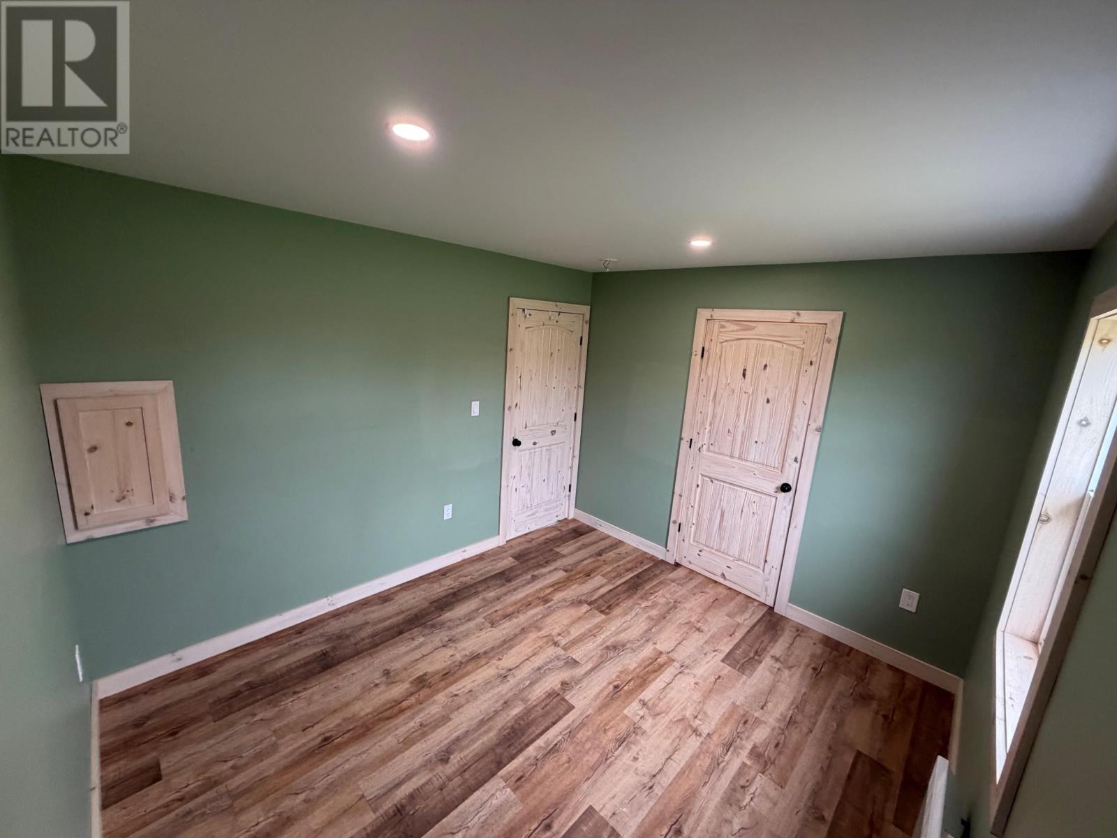 51 John Murphy Road, Seaview, Prince Edward Island  C0B 1M0 - Photo 18 - 202625069
