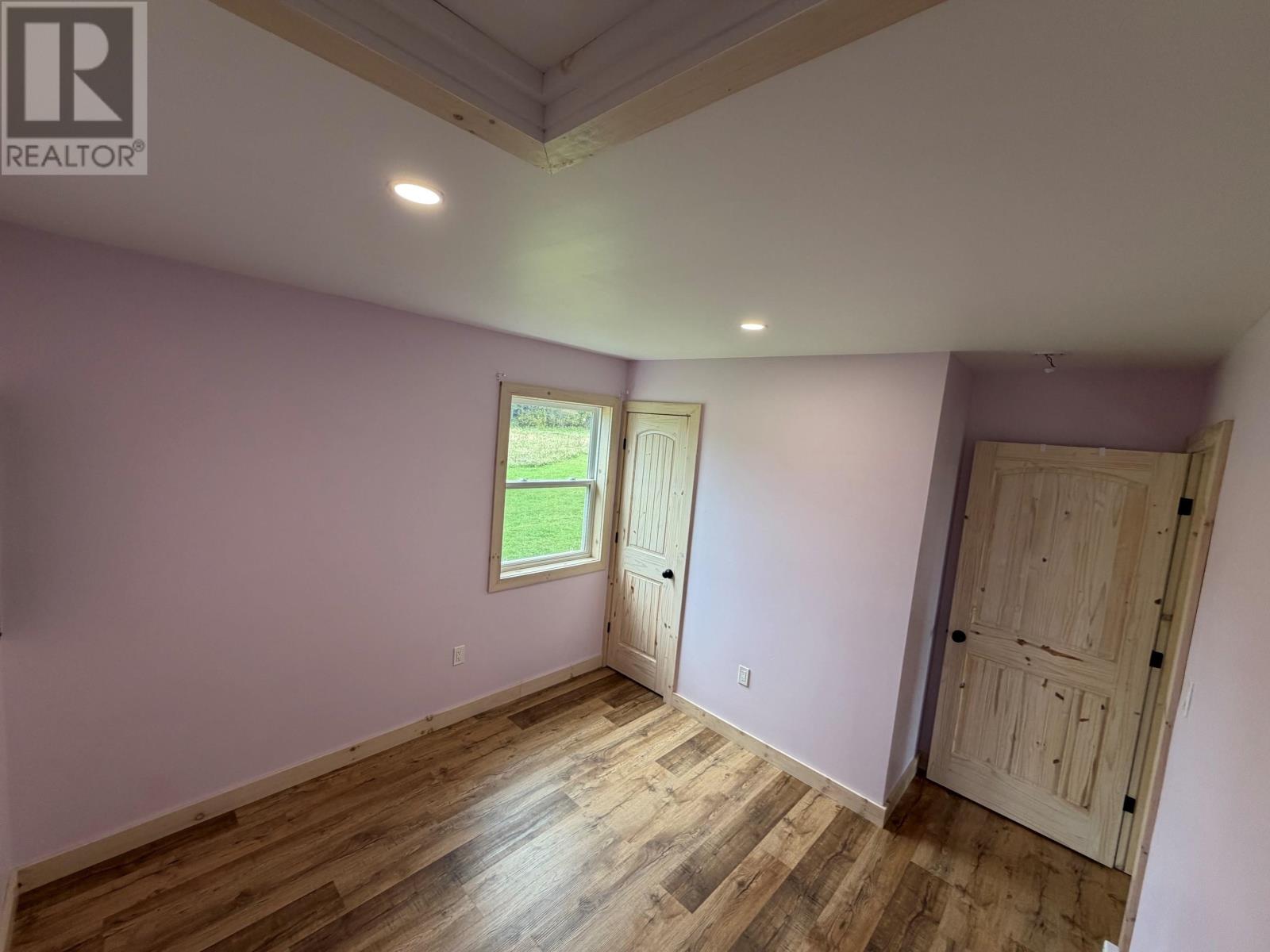 51 John Murphy Road, Seaview, Prince Edward Island  C0B 1M0 - Photo 20 - 202625069