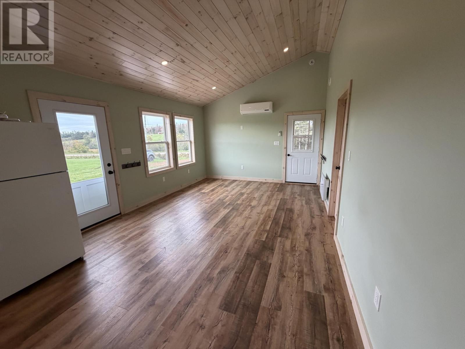 51 John Murphy Road, Seaview, Prince Edward Island  C0B 1M0 - Photo 31 - 202625069