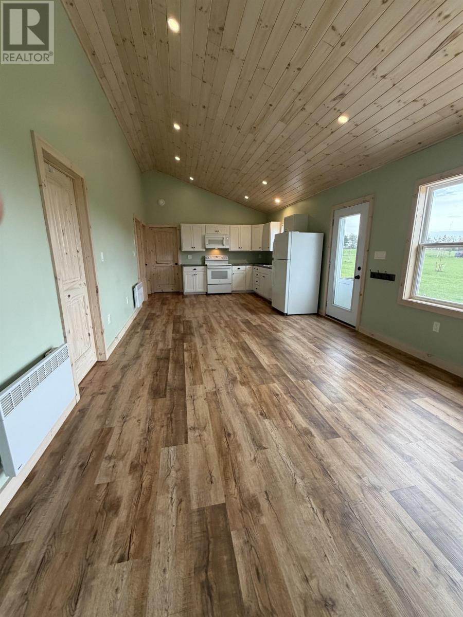 51 John Murphy Road, Seaview, Prince Edward Island  C0B 1M0 - Photo 32 - 202625069