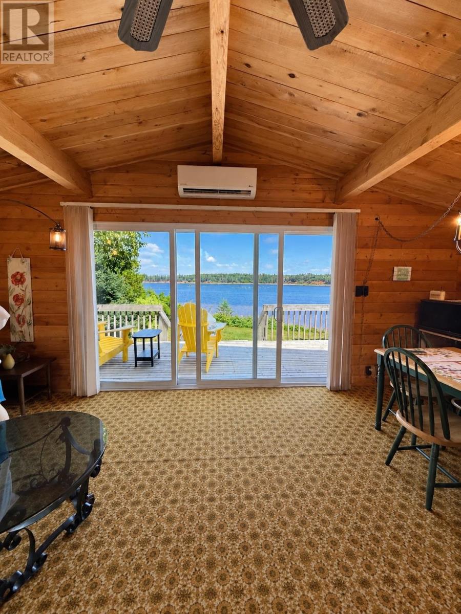 110 Bayview Drive, Stanley Bridge, Prince Edward Island  C0B 1E0 - Photo 14 - 202625088