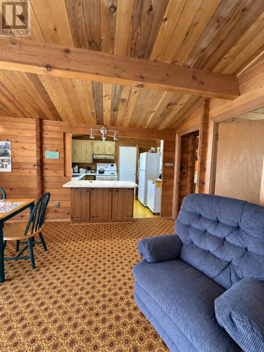 110 Bayview Drive, Stanley Bridge, Prince Edward Island  C0B 1E0 - Photo 16 - 202625088