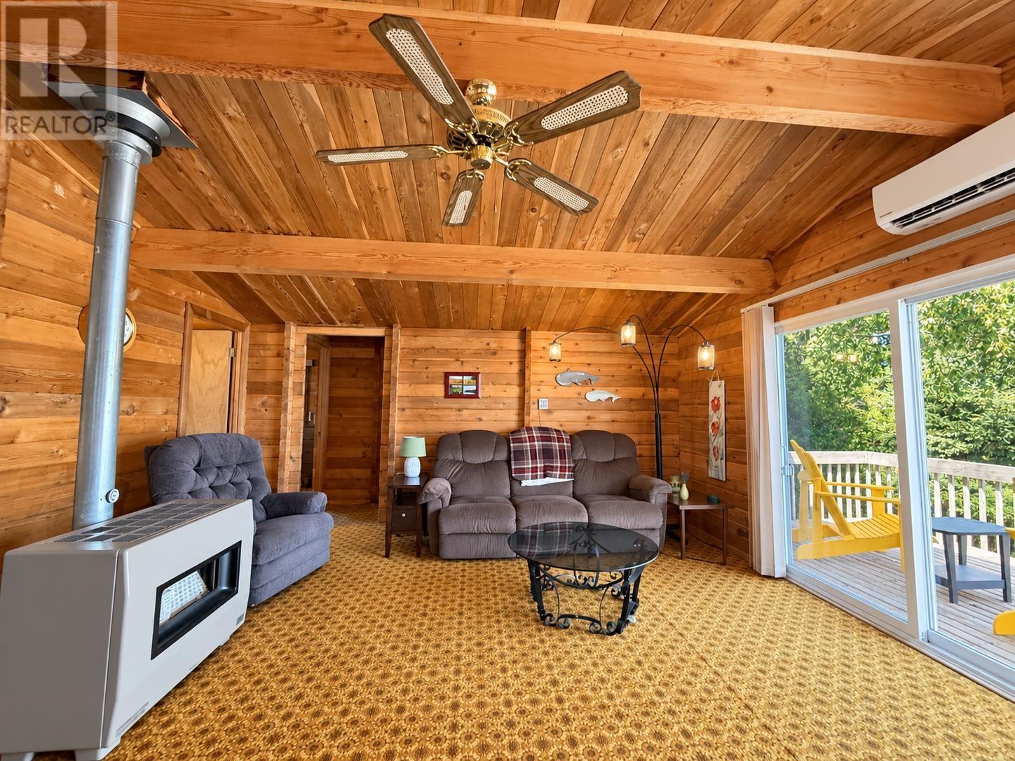 110 Bayview Drive, Stanley Bridge, Prince Edward Island  C0B 1E0 - Photo 18 - 202625088