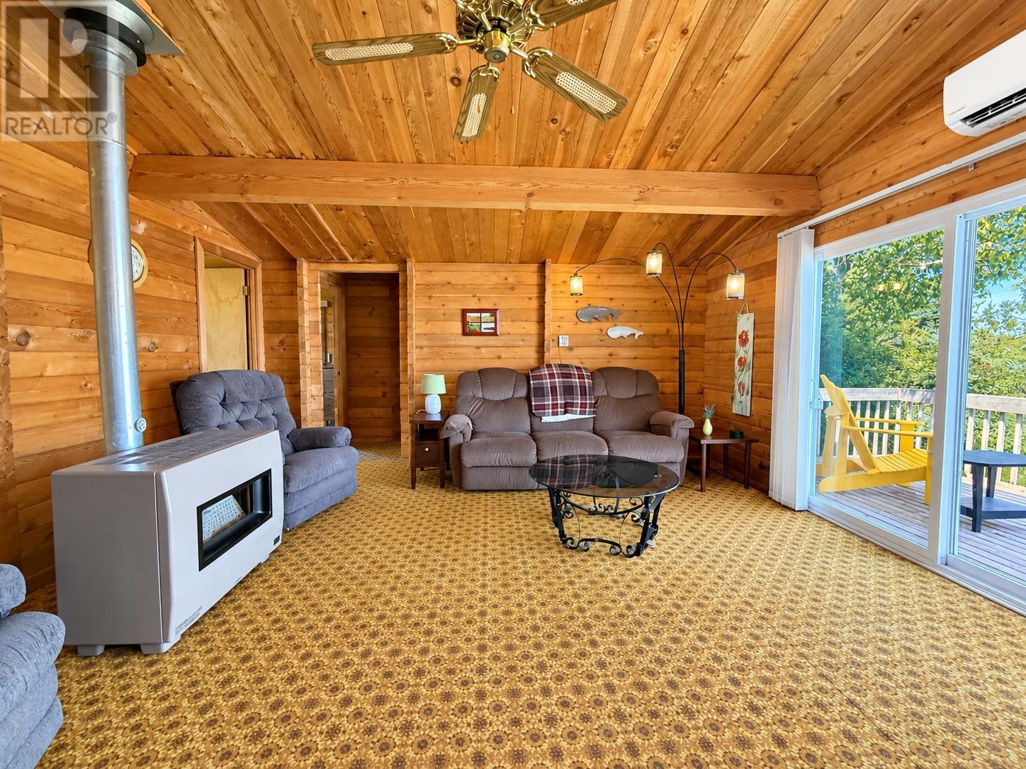110 Bayview Drive, Stanley Bridge, Prince Edward Island  C0B 1E0 - Photo 19 - 202625088