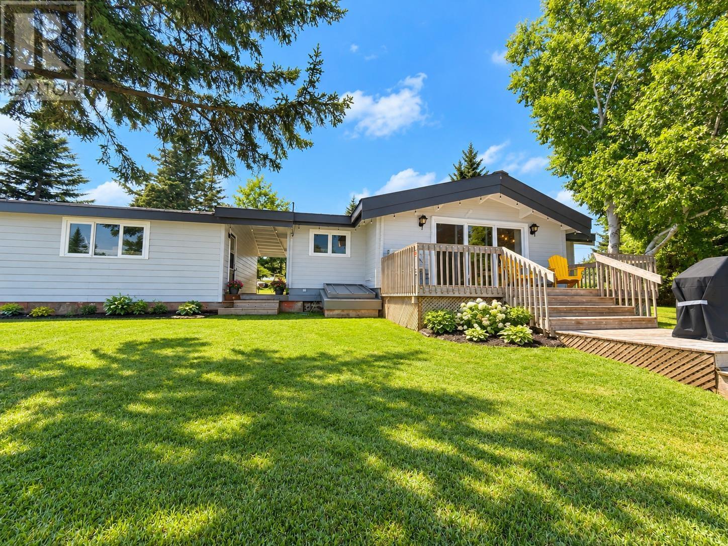 110 Bayview Drive, Stanley Bridge, Prince Edward Island  C0B 1E0 - Photo 2 - 202625088