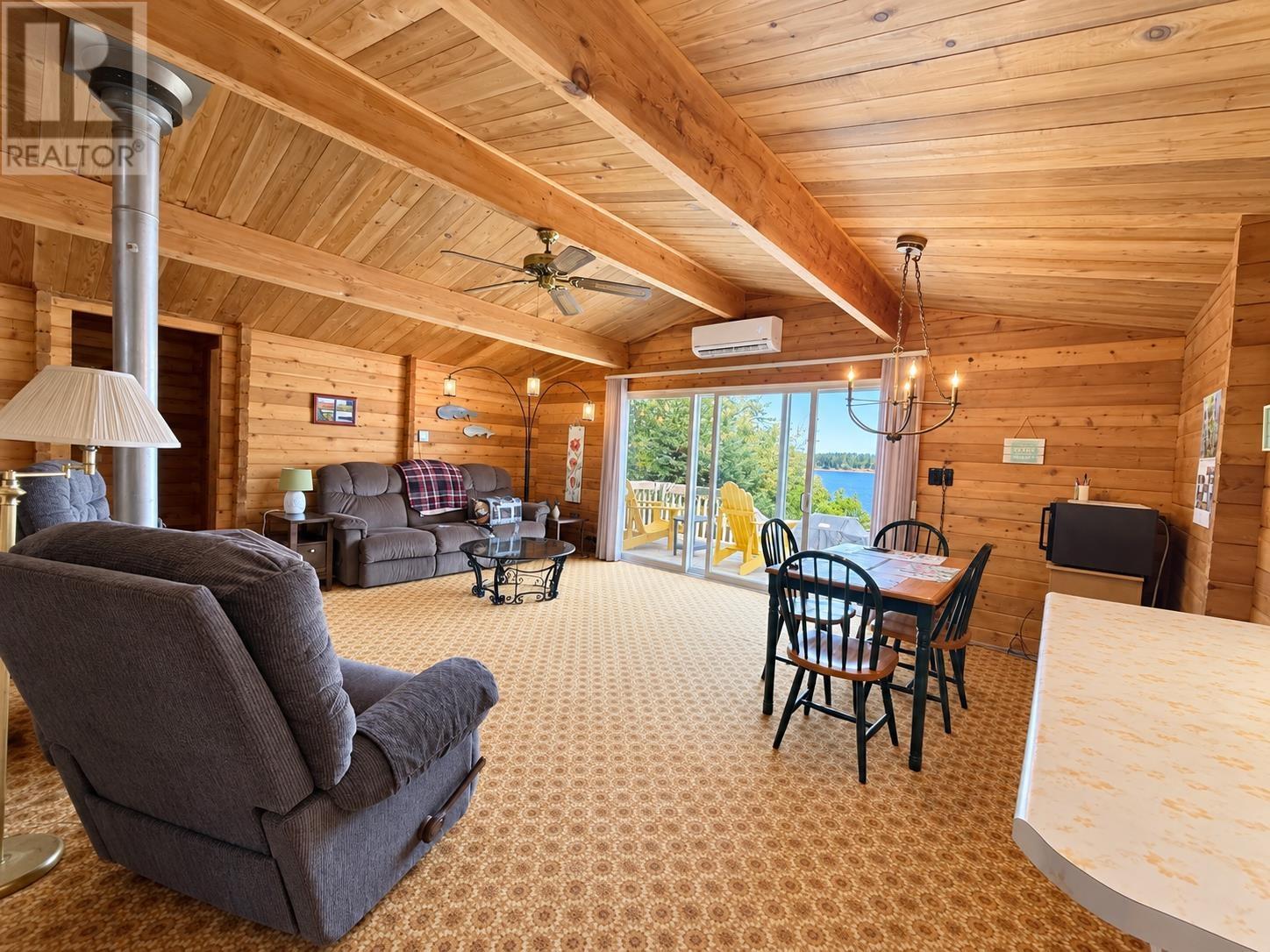 110 Bayview Drive, Stanley Bridge, Prince Edward Island  C0B 1E0 - Photo 24 - 202625088