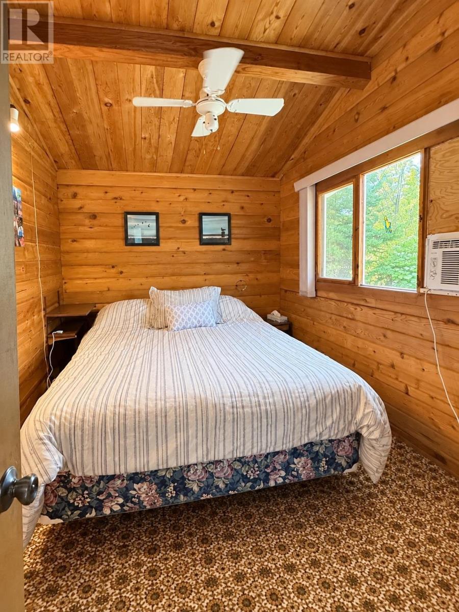 110 Bayview Drive, Stanley Bridge, Prince Edward Island  C0B 1E0 - Photo 34 - 202625088