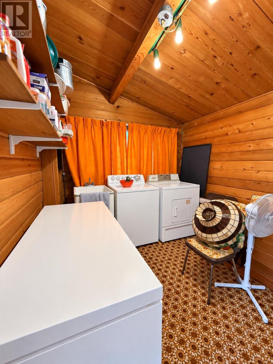 110 Bayview Drive, Stanley Bridge, Prince Edward Island  C0B 1E0 - Photo 36 - 202625088