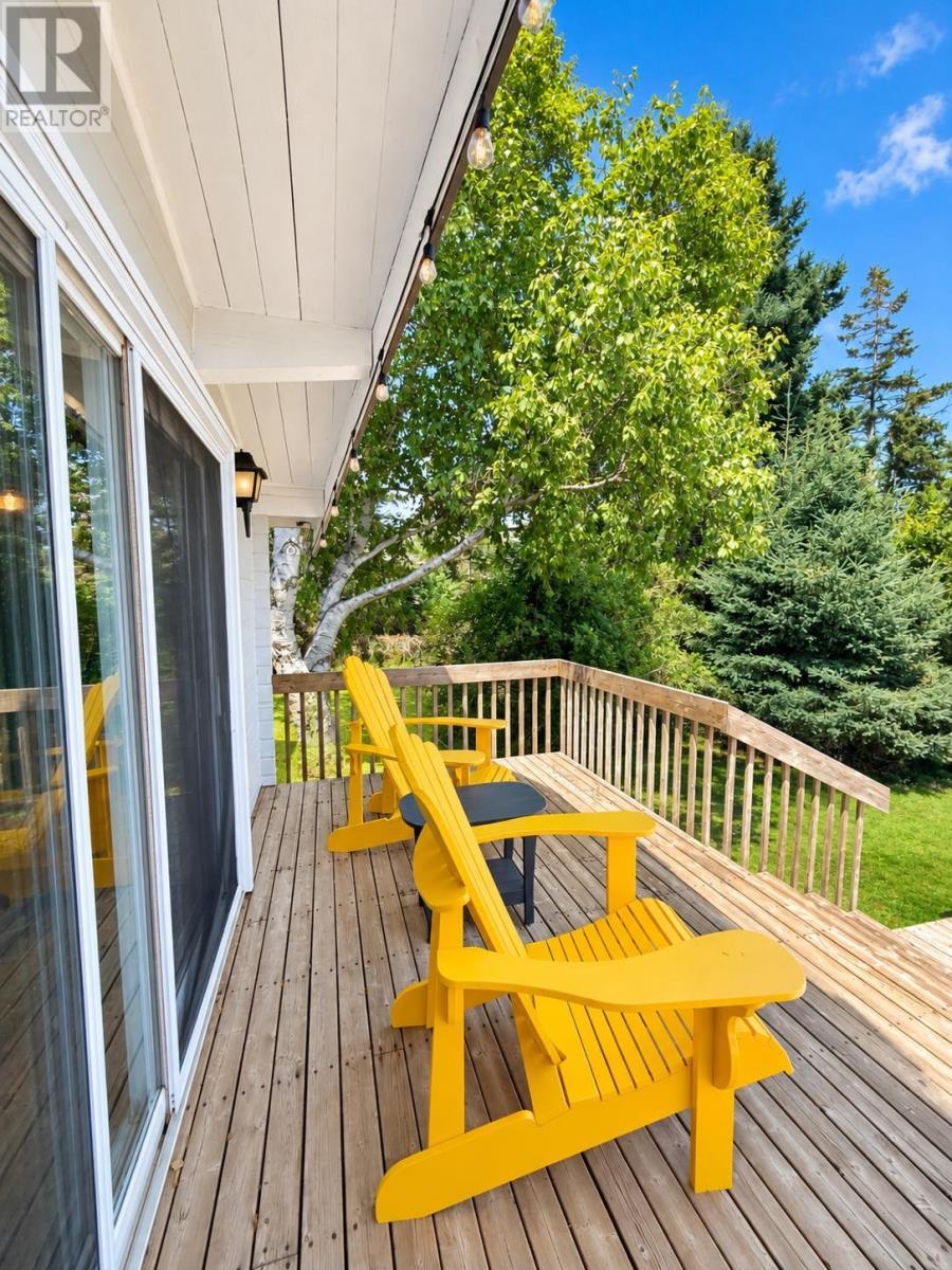 110 Bayview Drive, Stanley Bridge, Prince Edward Island  C0B 1E0 - Photo 4 - 202625088