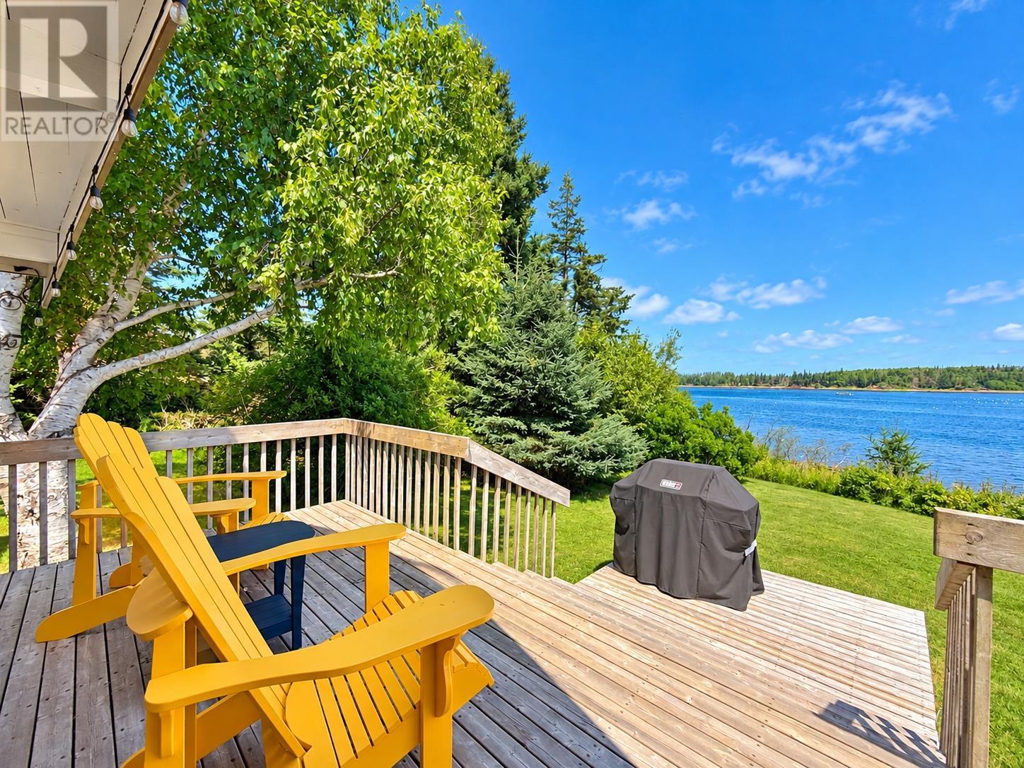 110 Bayview Drive, Stanley Bridge, Prince Edward Island  C0B 1E0 - Photo 5 - 202625088