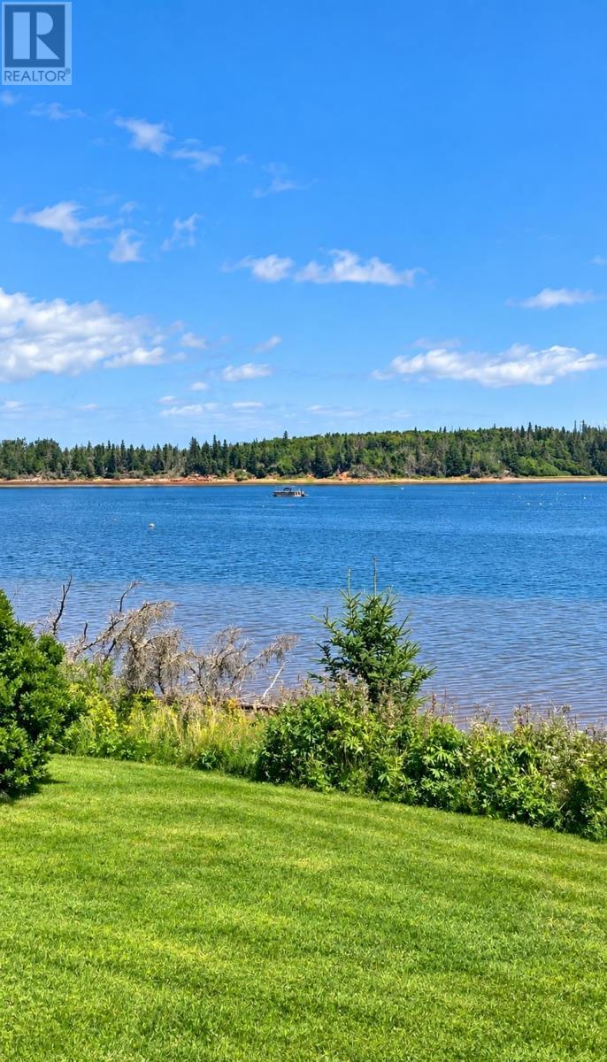 110 Bayview Drive, Stanley Bridge, Prince Edward Island  C0B 1E0 - Photo 9 - 202625088