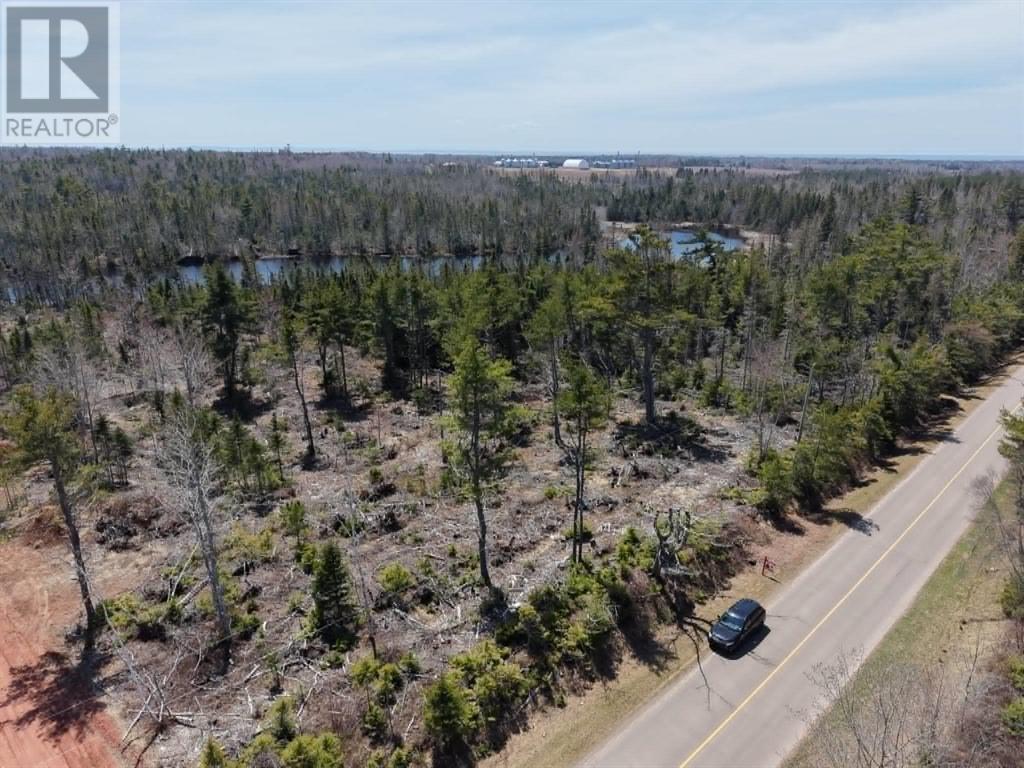 3307 Douses Road, Belle River, Prince Edward Island  C0A 1R0 - Photo 2 - 202625091