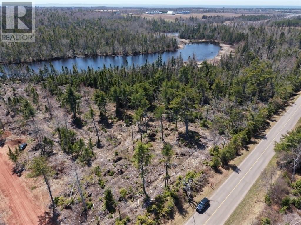 3307 Douses Road, Belle River, Prince Edward Island  C0A 1R0 - Photo 3 - 202625091