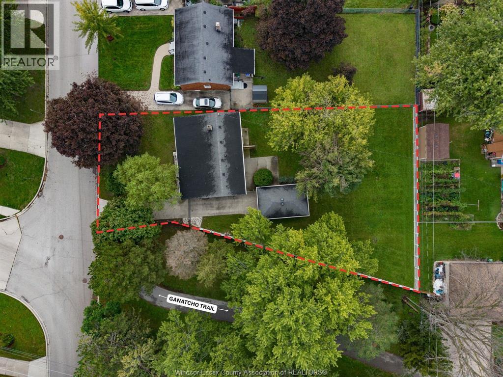 1109 Parkview Avenue, Windsor, Ontario  N8S 2X8 - Photo 2 - 26023596