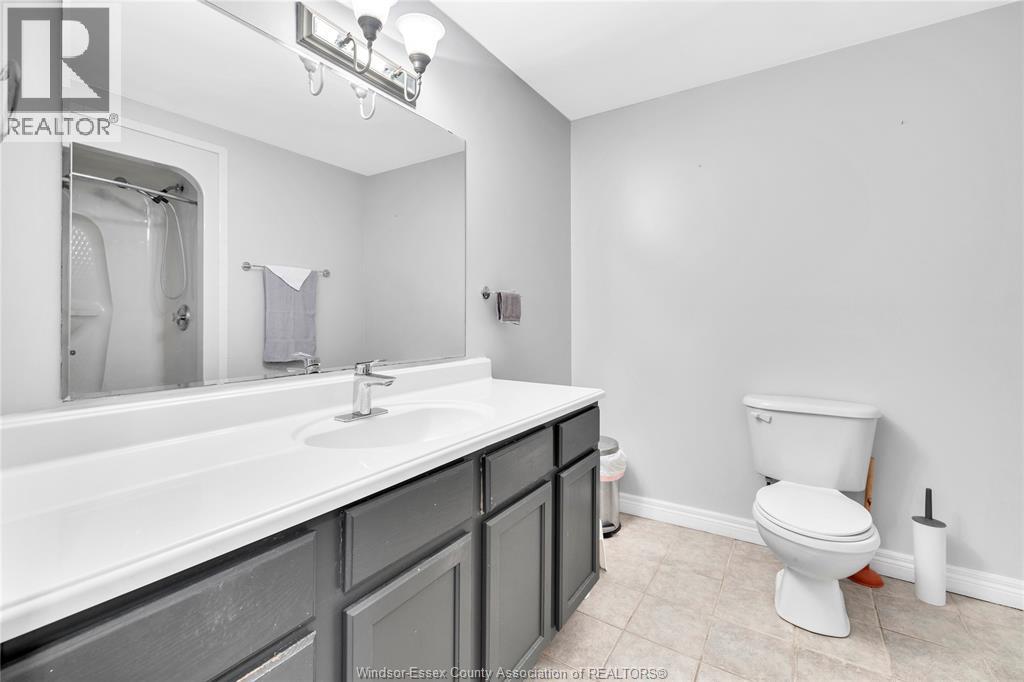 237 Woodview Drive, Essex, Ontario  N8M 3E9 - Photo 28 - 26023757