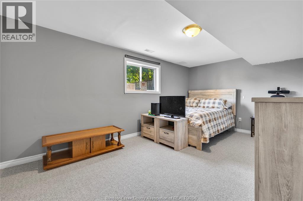 237 Woodview Drive, Essex, Ontario  N8M 3E9 - Photo 29 - 26023757